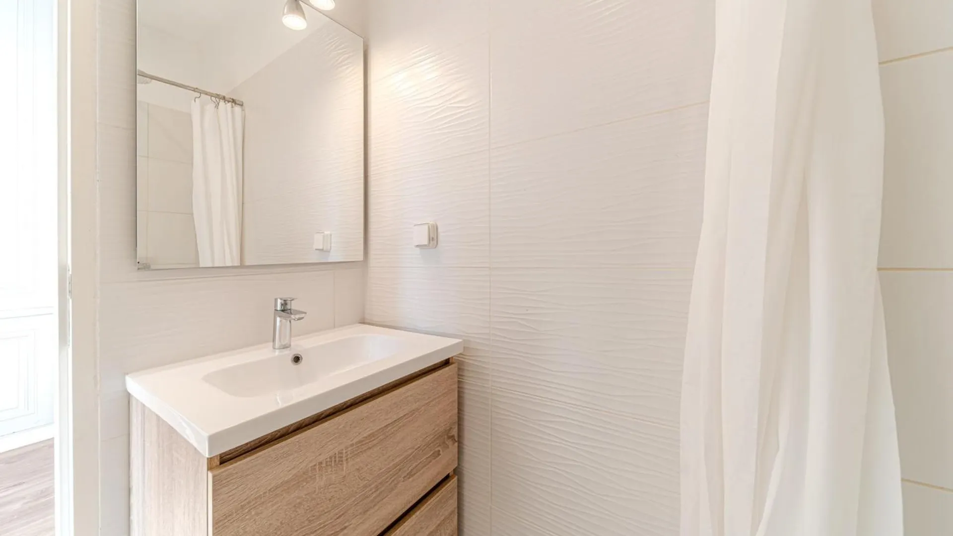 Maison Fontanieres Studio Laurent 2 Persons La Mulatiere 0*,